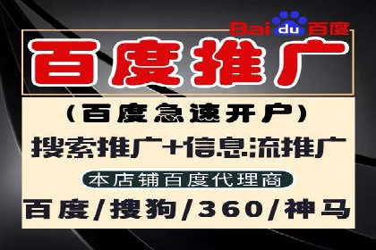 百度竞价推广的成功案例：企业如何快速提升品牌知名度